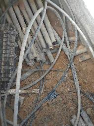 省道216线察汗淖至敖勒召其段公路1孔通信管道和1间设备房及省道26线敖东高速公路1孔通信管道和1间设备房打包招租，租期三年，租金底价3087000元/3年，（鄂尔多斯市国投集团交通投资有限公司）(国资监测编号GR2026NM1002305)
