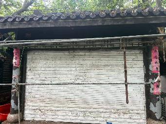 江苏省淮安市洪泽区招租公告