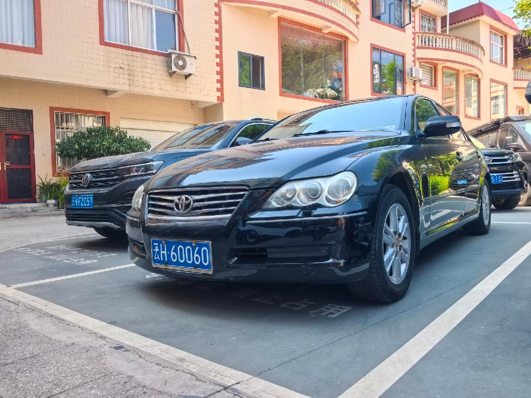 业务保障用车1辆(国资监测编号GR2026YN1000241)