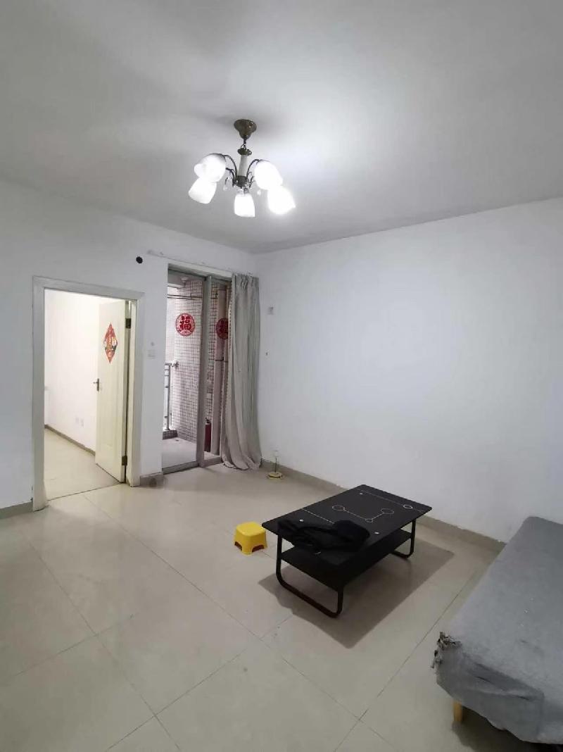 标的1：东莞市南城区胜和建设路2号金升花园1-1105室(国资监测编号GR2026HN1001115)