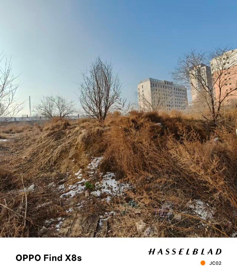包头市稀土高新技术产业开发区临时储备用地JC02地块出租（年租金底价：14798元/年，租期：2年）（包头稀土高新技术产业开发区资源环境局）(国资监测编号GR2026NM1002345)