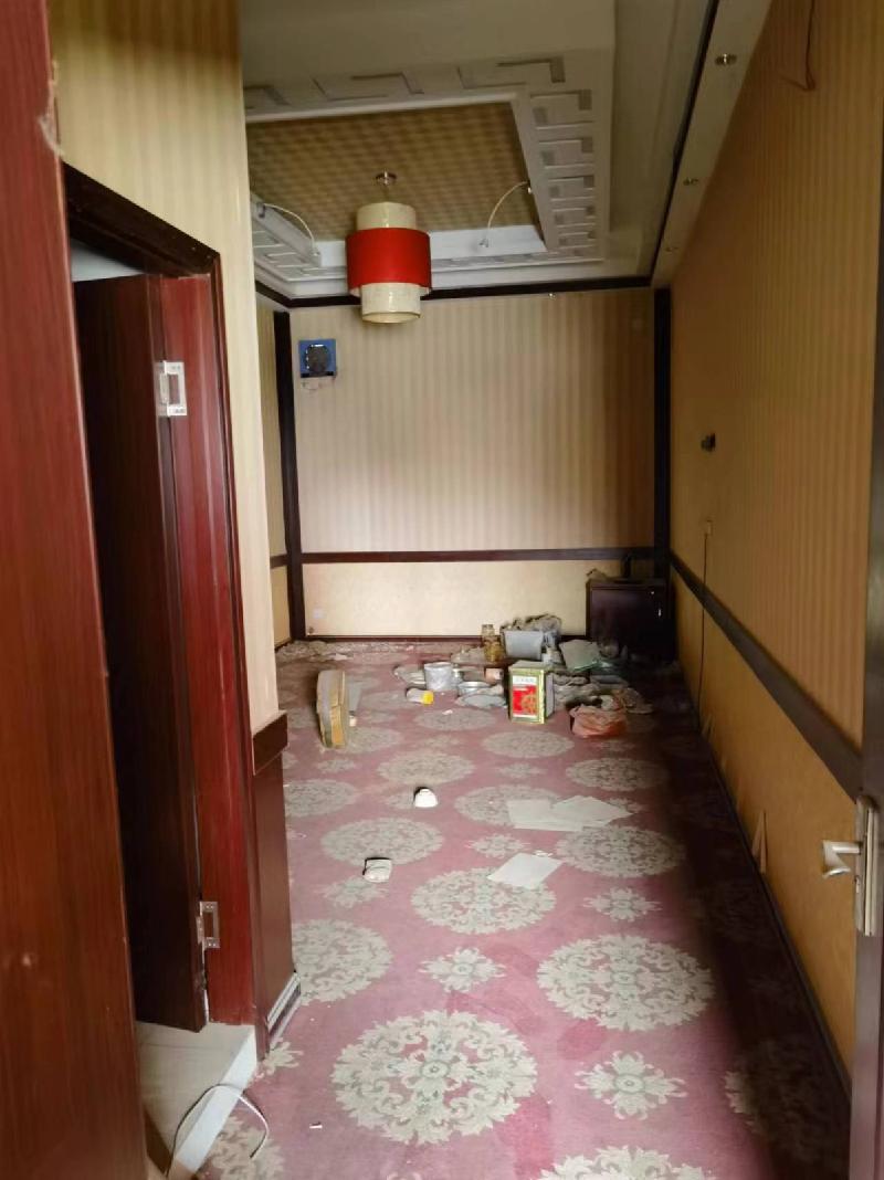 内蒙古自治区巴彦淖尔市乌拉特前旗等地房产转让项目单独询价（一）