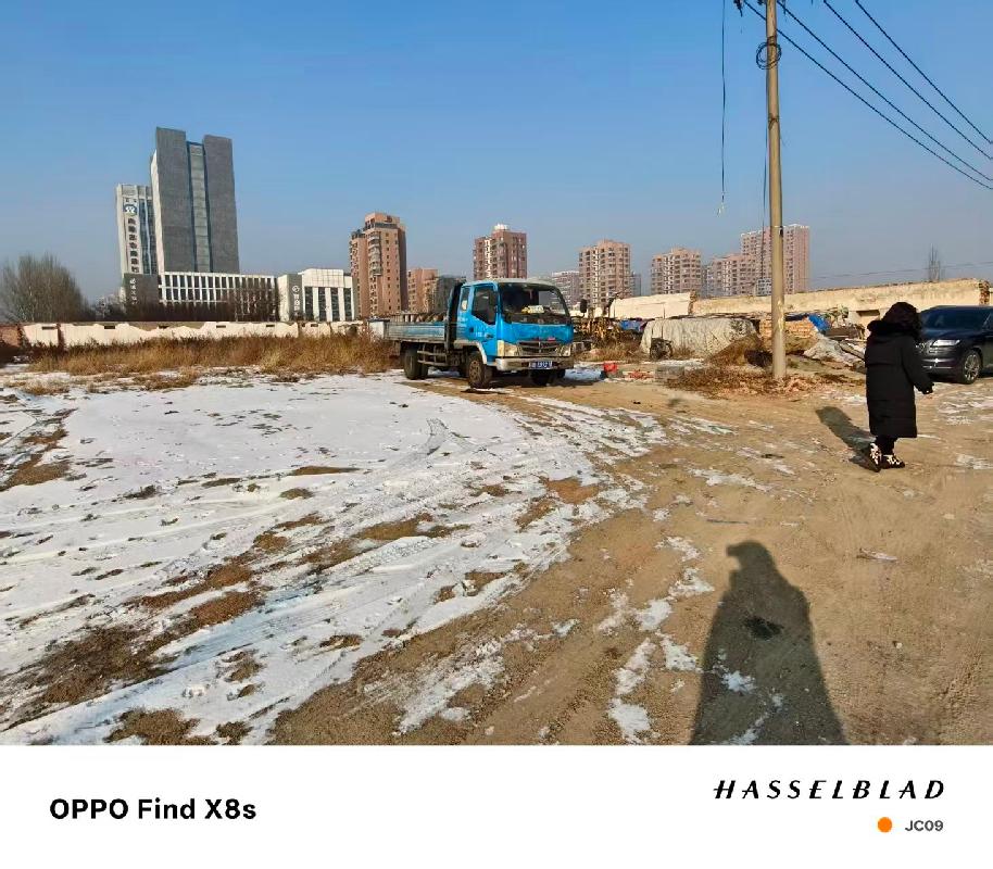 包头市稀土高新技术产业开发区临时储备用地JC09地块出租（年租金底价：10071元/年，租期：2年）（包头稀土高新技术产业开发区资源环境局）
