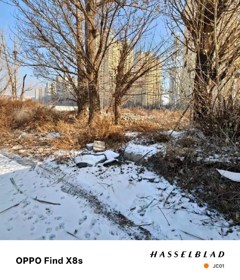 包头市稀土高新技术产业开发区临时储备用地JC01地块出租（年租金底价：94362元/年，租期：2年）（包头稀土高新技术产业开发区资源环境局）(国资监测编号GR2026NM1002344)