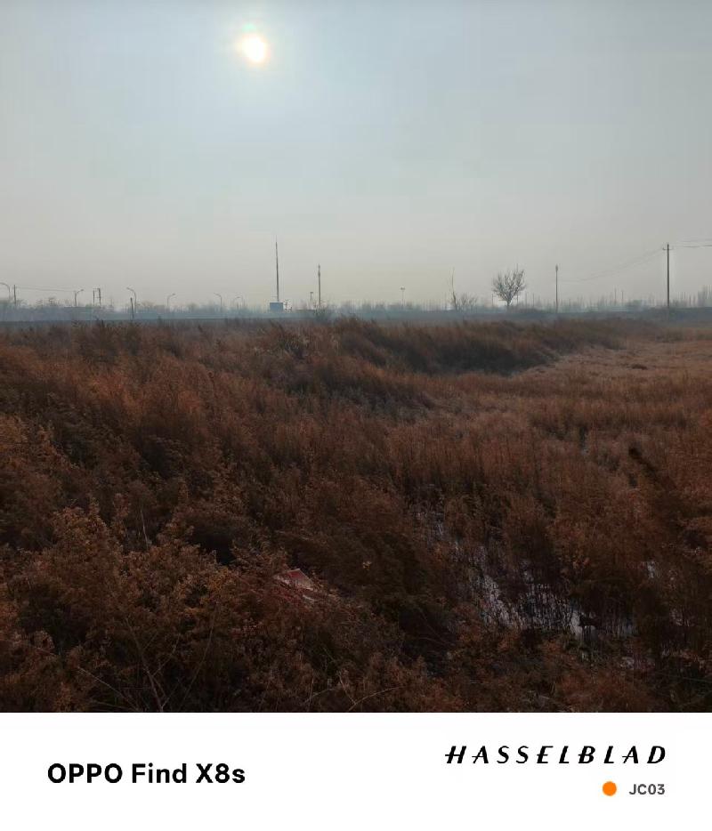 包头市稀土高新技术产业开发区临时储备用地JC03地块出租（年租金底价：39975元/年，租期：2年）（包头稀土高新技术产业开发区资源环境局）(国资监测编号GR2026NM1002346)