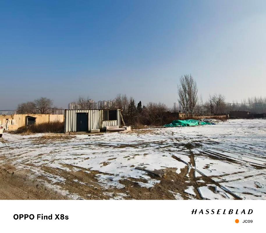 包头市稀土高新技术产业开发区临时储备用地JC09地块出租（年租金底价：10071元/年，租期：2年）（包头稀土高新技术产业开发区资源环境局）(国资监测编号GR2026NM1002348)