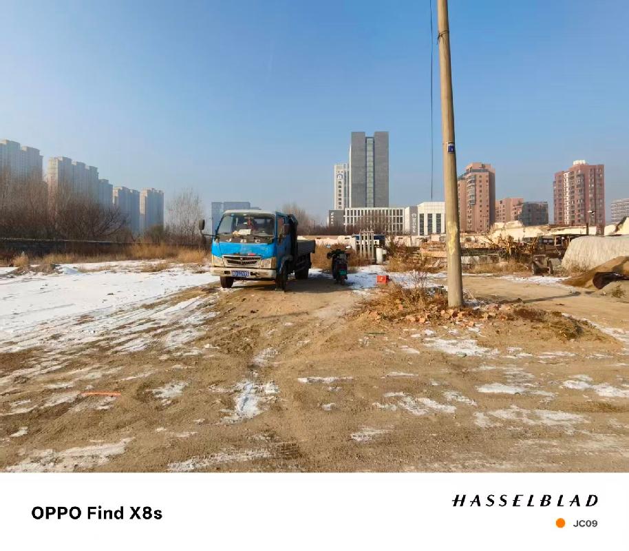 包头市稀土高新技术产业开发区临时储备用地JC09地块出租（年租金底价：10071元/年，租期：2年）（包头稀土高新技术产业开发区资源环境局）(国资监测编号GR2026NM1002348)