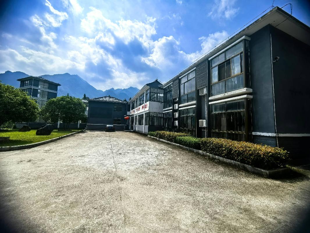青阳县牛桥水库20年期水生态价值开发经营权转让公告(国资监测编号GR2026AH2001332)