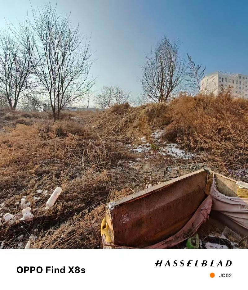 包头市稀土高新技术产业开发区临时储备用地JC02地块出租（年租金底价：14798元/年，租期：2年）（包头稀土高新技术产业开发区资源环境局）(国资监测编号GR2026NM1002345)
