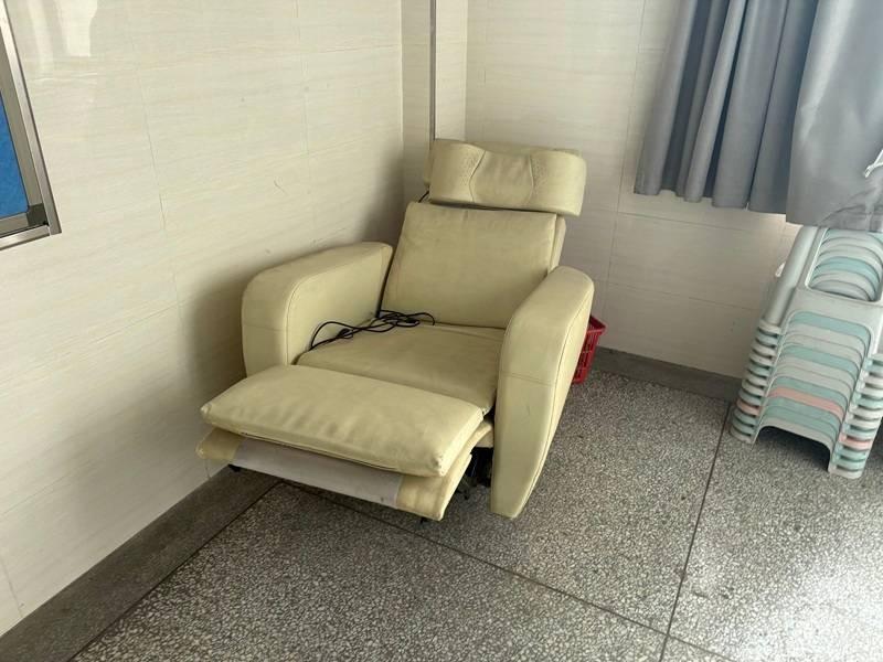 信号屏蔽仪、彩色电视机等一批废旧资产转让公告(国资监测编号GR2026JS2002129)