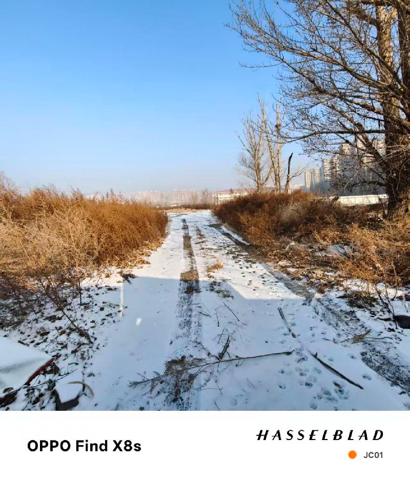 包头市稀土高新技术产业开发区临时储备用地JC01地块出租（年租金底价：94362元/年，租期：2年）（包头稀土高新技术产业开发区资源环境局）(国资监测编号GR2026NM1002344)
