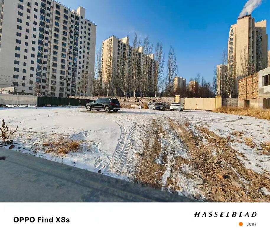 包头市稀土高新技术产业开发区临时储备用地JC06、JC07地块出租（年租金底价：3853元/年，租期：2年）（包头稀土高新技术产业开发区资源环境局）(国资监测编号GR2026NM1002347)