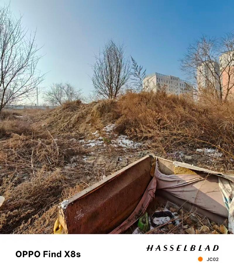 包头市稀土高新技术产业开发区临时储备用地JC02地块出租（年租金底价：14798元/年，租期：2年）（包头稀土高新技术产业开发区资源环境局）(国资监测编号GR2026NM1002345)