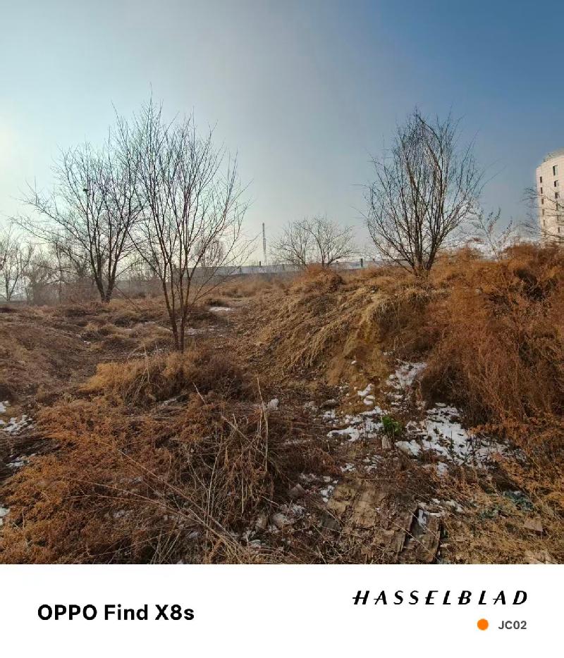 包头市稀土高新技术产业开发区临时储备用地JC02地块出租（年租金底价：14798元/年，租期：2年）（包头稀土高新技术产业开发区资源环境局）(国资监测编号GR2026NM1002345)