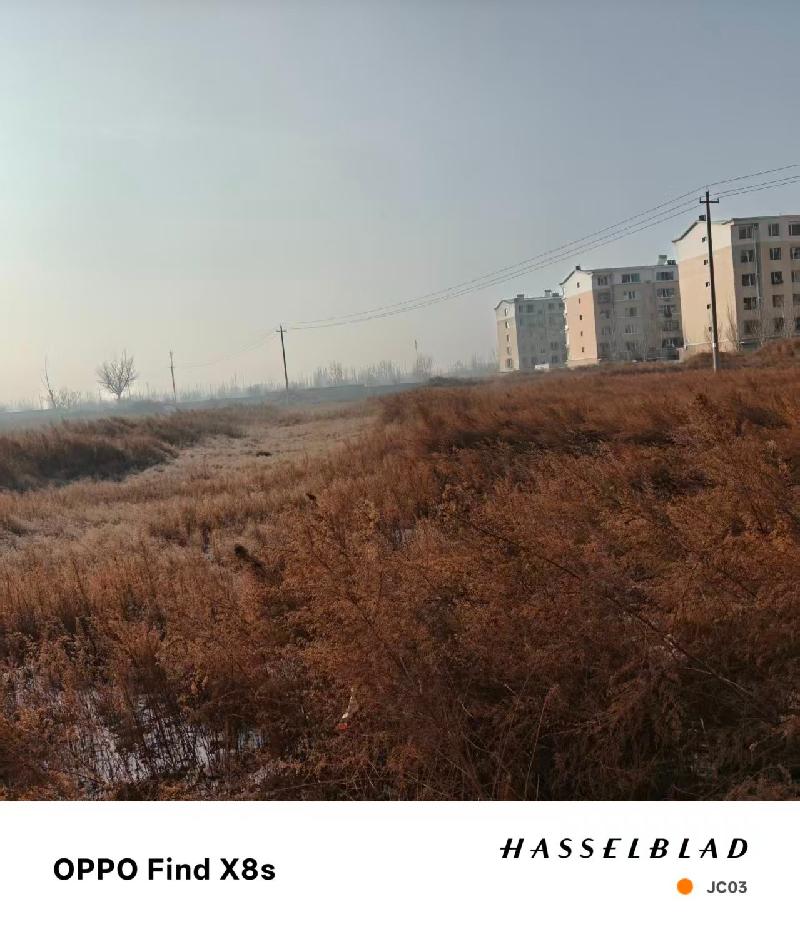 包头市稀土高新技术产业开发区临时储备用地JC03地块出租（年租金底价：39975元/年，租期：2年）（包头稀土高新技术产业开发区资源环境局）(国资监测编号GR2026NM1002346)