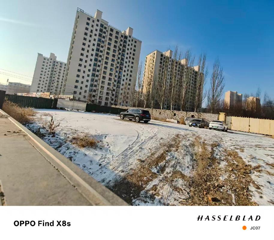 包头市稀土高新技术产业开发区临时储备用地JC06、JC07地块出租（年租金底价：3853元/年，租期：2年）（包头稀土高新技术产业开发区资源环境局）(国资监测编号GR2026NM1002347)