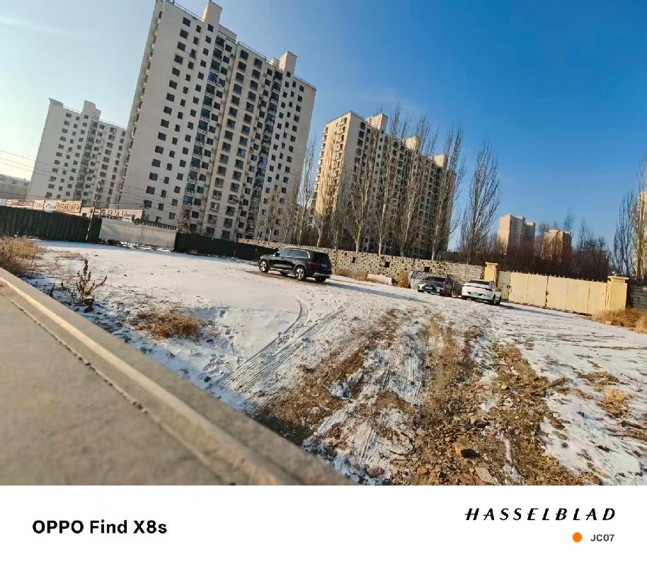 包头市稀土高新技术产业开发区临时储备用地JC06、JC07地块出租（年租金底价：3853元/年，租期：2年）（包头稀土高新技术产业开发区资源环境局）(国资监测编号GR2026NM1002347)