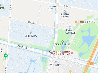 洪泽区新县中17号商铺招租公告
