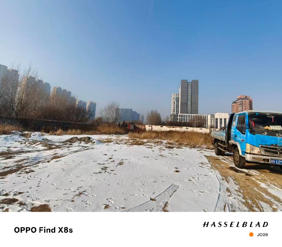 包头市稀土高新技术产业开发区临时储备用地JC09地块出租（年租金底价：10071元/年，租期：2年）（包头稀土高新技术产业开发区资源环境局）(国资监测编号GR2026NM1002348)