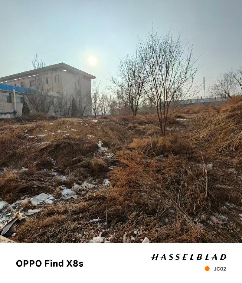 包头市稀土高新技术产业开发区临时储备用地JC02地块出租（年租金底价：14798元/年，租期：2年）（包头稀土高新技术产业开发区资源环境局）(国资监测编号GR2026NM1002345)