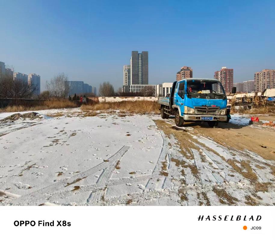 包头市稀土高新技术产业开发区临时储备用地JC09地块出租（年租金底价：10071元/年，租期：2年）（包头稀土高新技术产业开发区资源环境局）(国资监测编号GR2026NM1002348)