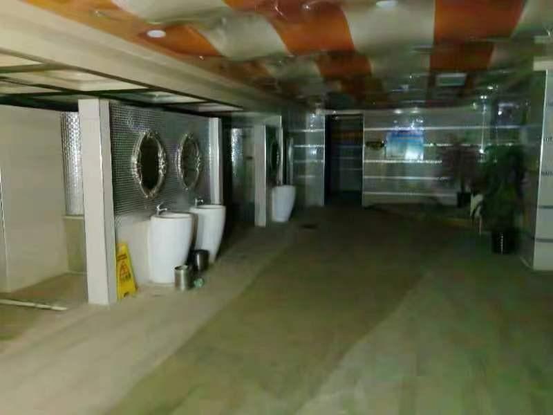 内蒙古自治区巴彦淖尔市乌拉特前旗等地房产转让项目单独询价（一）