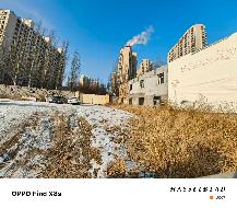 包头市稀土高新技术产业开发区临时储备用地JC06、JC07地块出租（年租金底价：3853元/年，租期：2年）（包头稀土高新技术产业开发区资源环境局）(国资监测编号GR2026NM1002347)