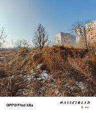 包头市稀土高新技术产业开发区临时储备用地JC02地块出租（年租金底价：14798元/年，租期：2年）（包头稀土高新技术产业开发区资源环境局）(国资监测编号GR2026NM1002345)