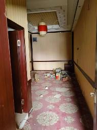 内蒙古自治区巴彦淖尔市乌拉特前旗等地房产转让项目单独询价（一）