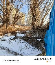 包头市稀土高新技术产业开发区临时储备用地JC01地块出租（年租金底价：94362元/年，租期：2年）（包头稀土高新技术产业开发区资源环境局）(国资监测编号GR2026NM1002344)