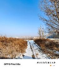 包头市稀土高新技术产业开发区临时储备用地JC01地块出租（年租金底价：94362元/年，租期：2年）（包头稀土高新技术产业开发区资源环境局）(国资监测编号GR2026NM1002344)