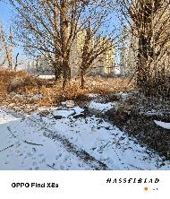 包头市稀土高新技术产业开发区临时储备用地JC01地块出租（年租金底价：94362元/年，租期：2年）（包头稀土高新技术产业开发区资源环境局）(国资监测编号GR2026NM1002344)