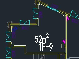 6号楼1F-9招租公告