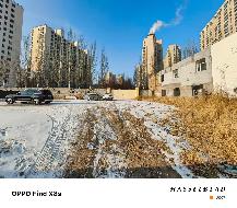 包头市稀土高新技术产业开发区临时储备用地JC06、JC07地块出租（年租金底价：3853元/年，租期：2年）（包头稀土高新技术产业开发区资源环境局）(国资监测编号GR2026NM1002347)