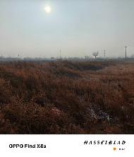 包头市稀土高新技术产业开发区临时储备用地JC03地块出租（年租金底价：39975元/年，租期：2年）（包头稀土高新技术产业开发区资源环境局）(国资监测编号GR2026NM1002346)