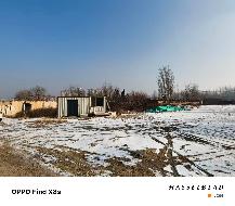 包头市稀土高新技术产业开发区临时储备用地JC09地块出租（年租金底价：10071元/年，租期：2年）（包头稀土高新技术产业开发区资源环境局）(国资监测编号GR2026NM1002348)