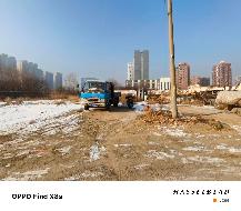 包头市稀土高新技术产业开发区临时储备用地JC09地块出租（年租金底价：10071元/年，租期：2年）（包头稀土高新技术产业开发区资源环境局）(国资监测编号GR2026NM1002348)