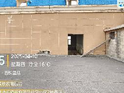 内蒙古阿拉善盟阿左旗巴彦浩特镇百悦蓝延住宅小区7号商服楼-商业-106号房产转让市场询价公告
