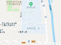 洪泽区杨码花园89号商铺招租公告