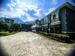 青阳县牛桥水库20年期水生态价值开发经营权转让公告(国资监测编号GR2026AH2001332)