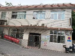 长沙市雨花区劳动西路528号大华宾馆食堂二楼部分面积招租(国资监测编号GR2026HN1001108)