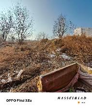 包头市稀土高新技术产业开发区临时储备用地JC02地块出租（年租金底价：14798元/年，租期：2年）（包头稀土高新技术产业开发区资源环境局）(国资监测编号GR2026NM1002345)