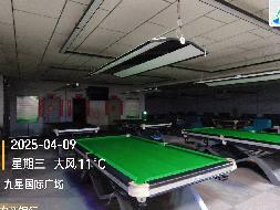内蒙古农村商业银行股份有限公司杭锦后旗支行201宗房产转让市场询价公告