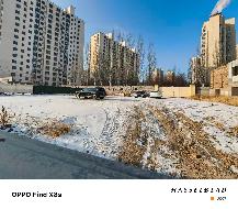 包头市稀土高新技术产业开发区临时储备用地JC06、JC07地块出租（年租金底价：3853元/年，租期：2年）（包头稀土高新技术产业开发区资源环境局）(国资监测编号GR2026NM1002347)