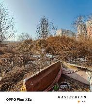 包头市稀土高新技术产业开发区临时储备用地JC02地块出租（年租金底价：14798元/年，租期：2年）（包头稀土高新技术产业开发区资源环境局）(国资监测编号GR2026NM1002345)