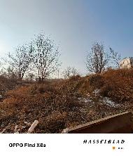 包头市稀土高新技术产业开发区临时储备用地JC02地块出租（年租金底价：14798元/年，租期：2年）（包头稀土高新技术产业开发区资源环境局）(国资监测编号GR2026NM1002345)
