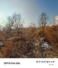包头市稀土高新技术产业开发区临时储备用地JC02地块出租（年租金底价：14798元/年，租期：2年）（包头稀土高新技术产业开发区资源环境局）(国资监测编号GR2026NM1002345)