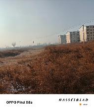 包头市稀土高新技术产业开发区临时储备用地JC03地块出租（年租金底价：39975元/年，租期：2年）（包头稀土高新技术产业开发区资源环境局）(国资监测编号GR2026NM1002346)