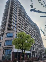 上饶农村商业银行股份有限公司持有的88户不良债权转让项目