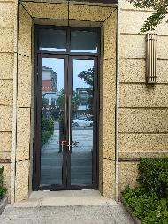 芜湖市鸠江区大龙湾二坝镇中江新城二区商业房产出租公告(国资监测编号GR2026AH2001281)